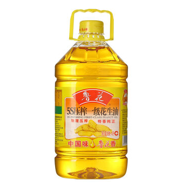 1506762034857236.png image001.png