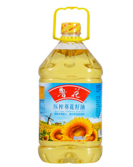 1506762041124271.png image009.png