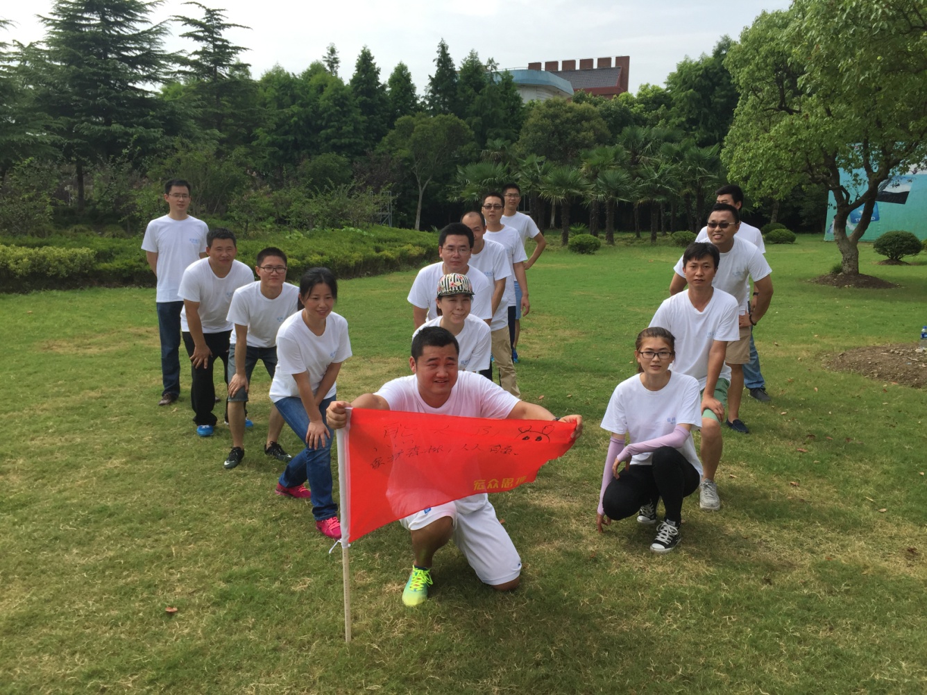 1507536206132064.jpg image005.jpg