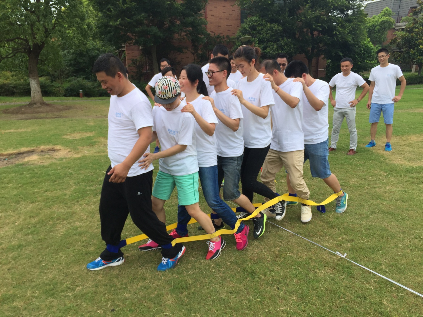 1507536382749183.jpg 2.jpg