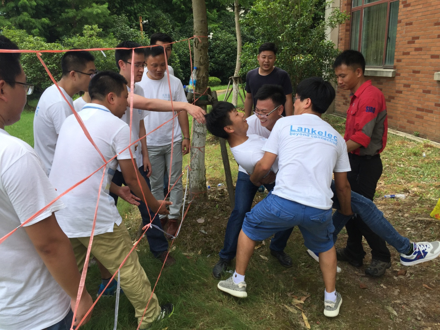 1507536713138936.jpg 6.jpg