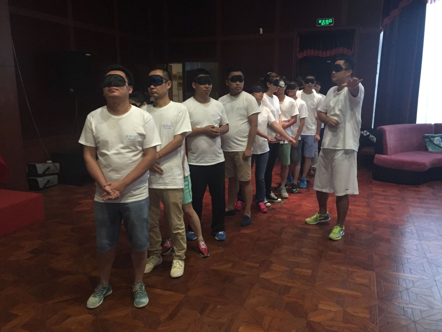 1507536816523180.jpg 9.jpg