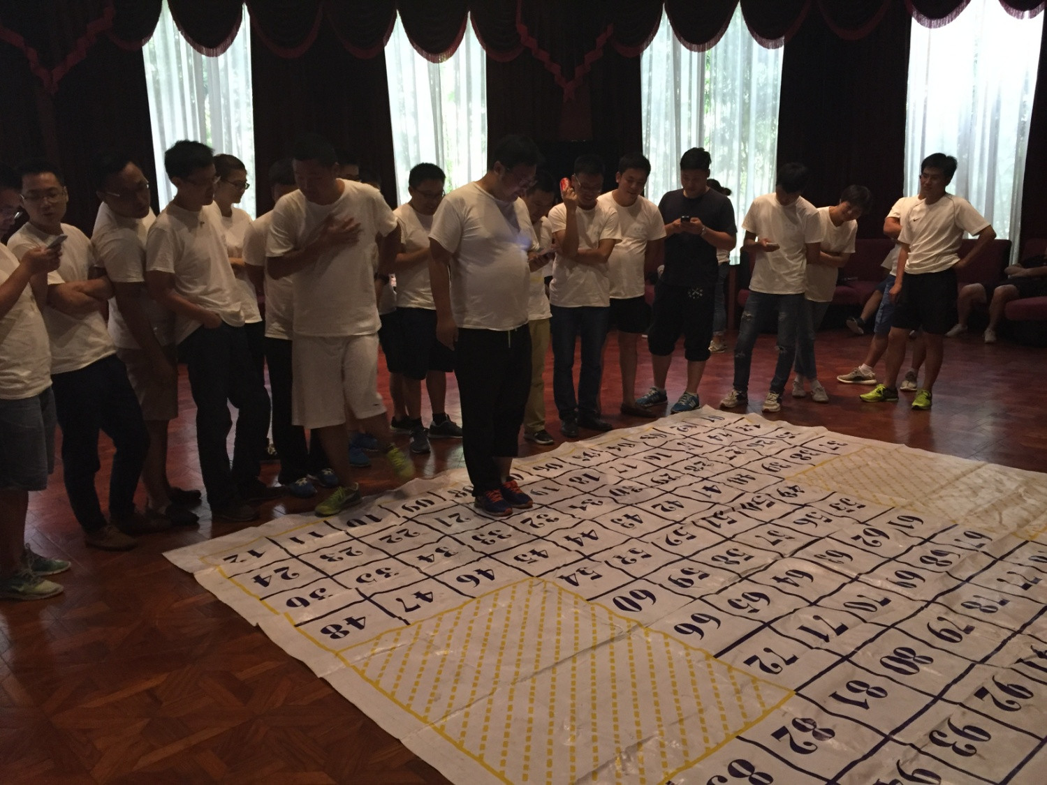 1507536912381820.jpg 10.jpg