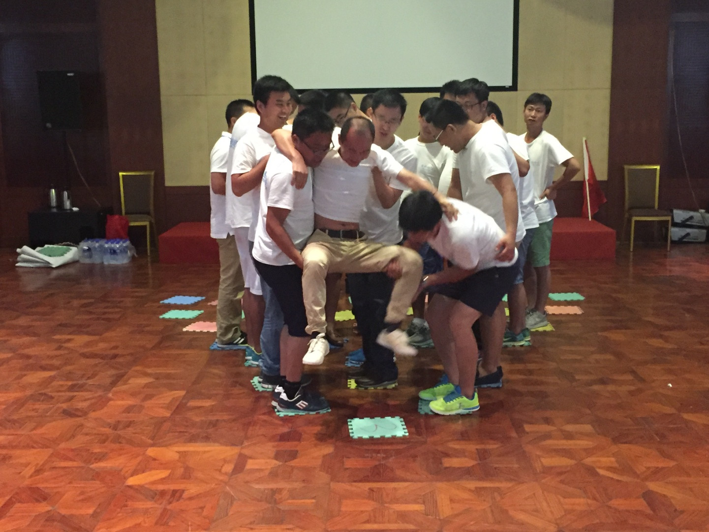 1507537024420936.jpg 14.jpg