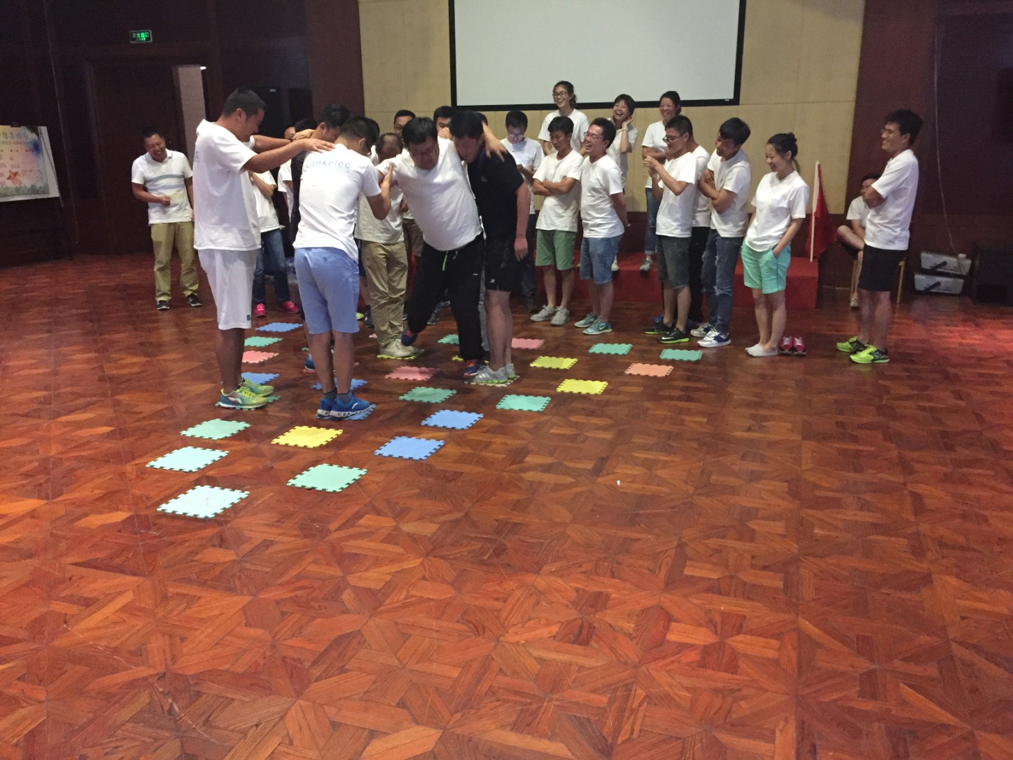 1507537033372870.jpg 13.jpg