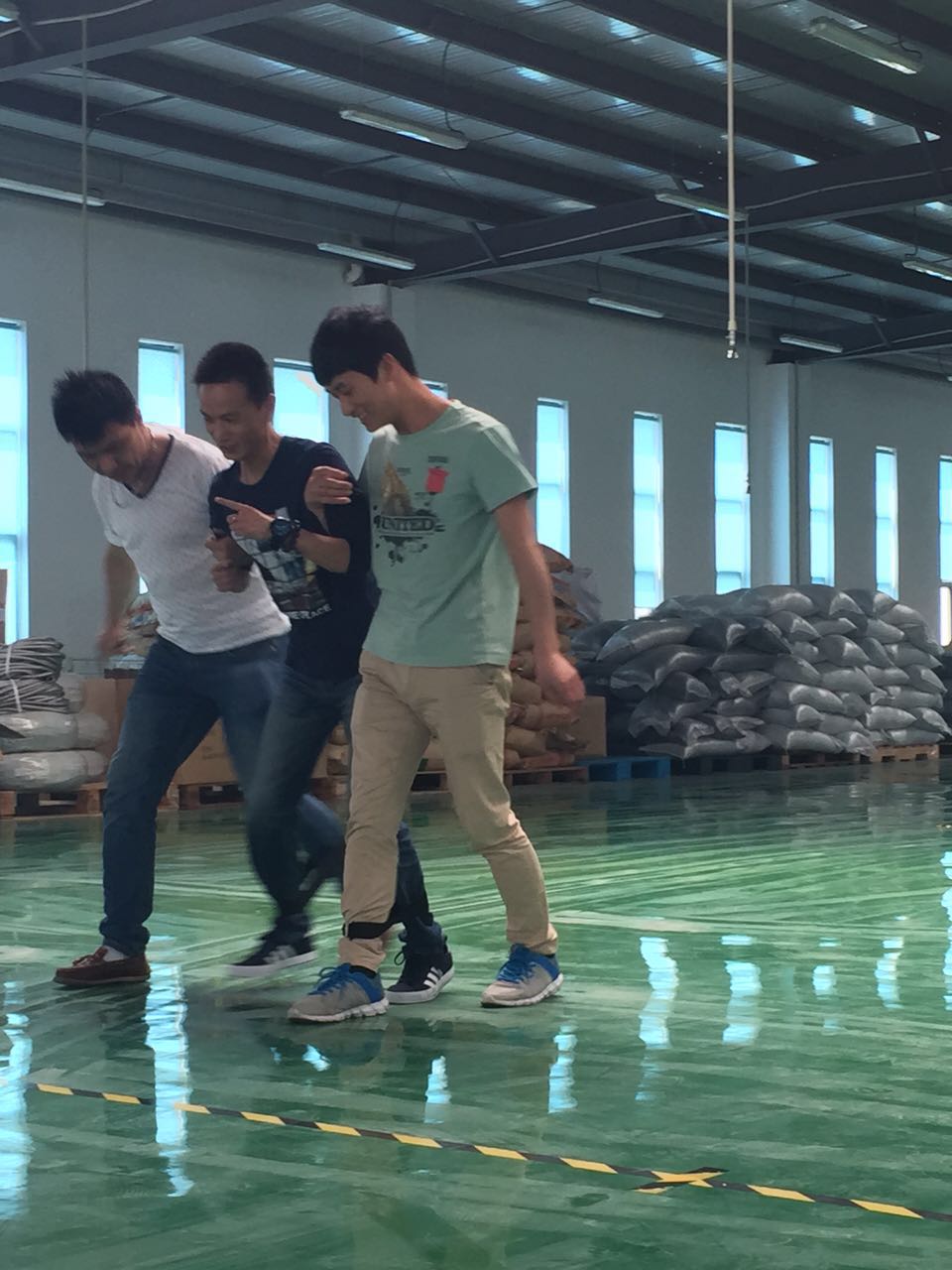 1507537267212792.jpg image003.jpg